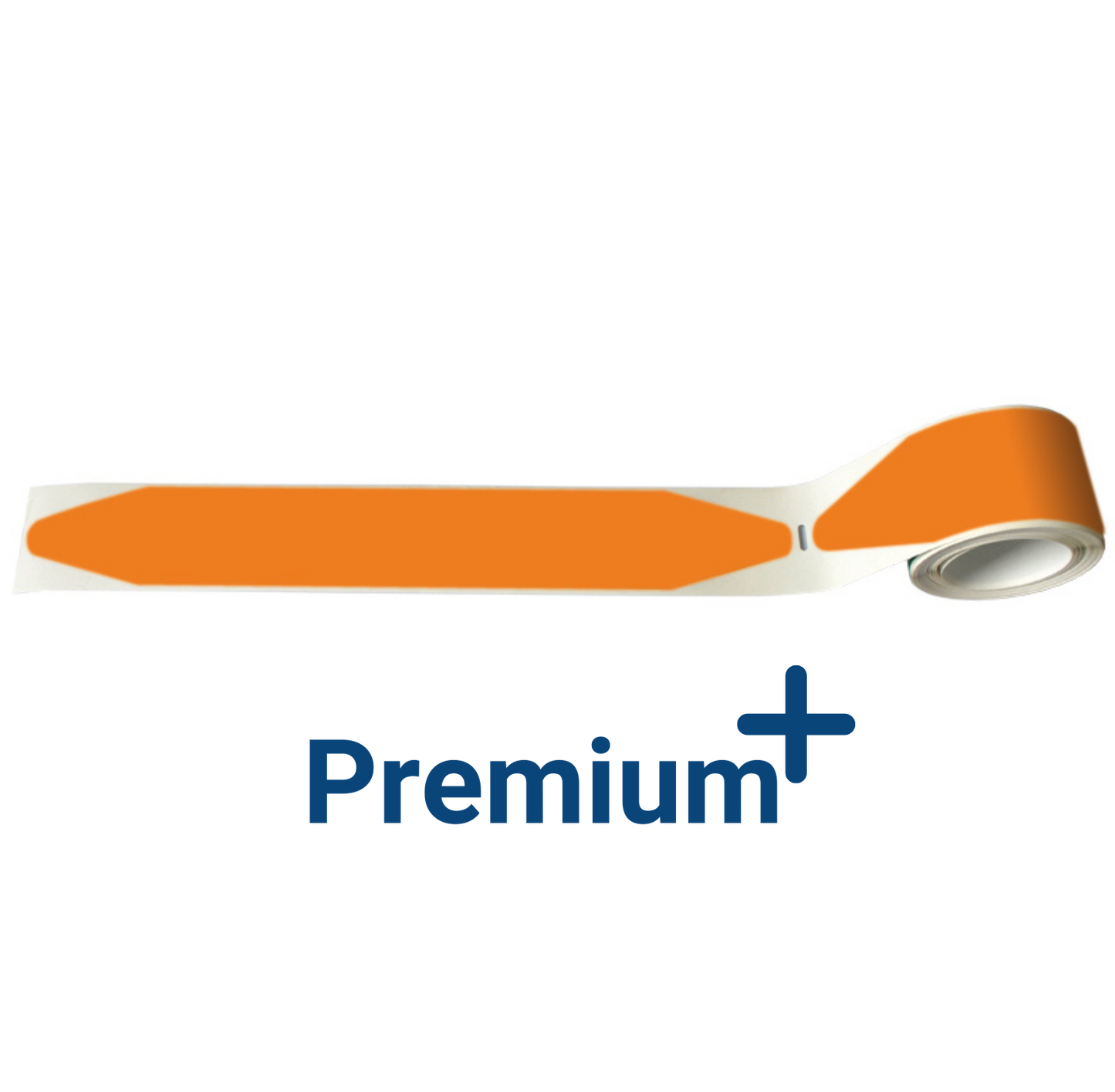 Max Premium Plus Rohrmarkierer
