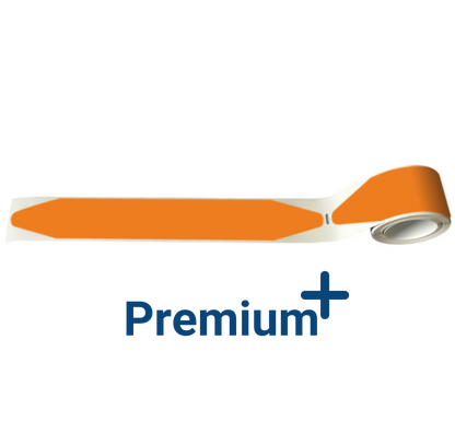 Max Premium Plus Rohrmarkierer