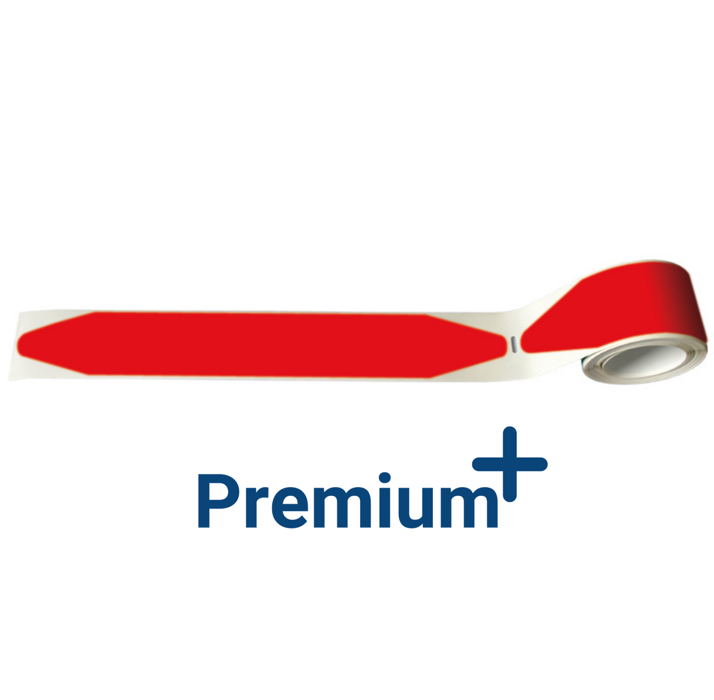Max Premium Plus Rohrmarkierer