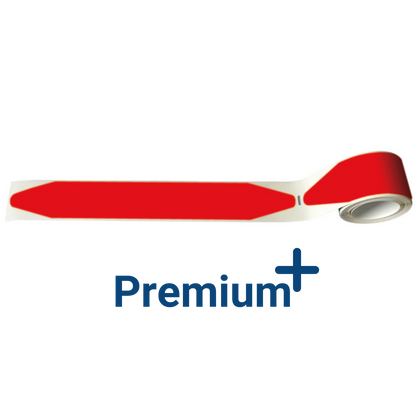 Max Premium Plus Rohrmarkierer