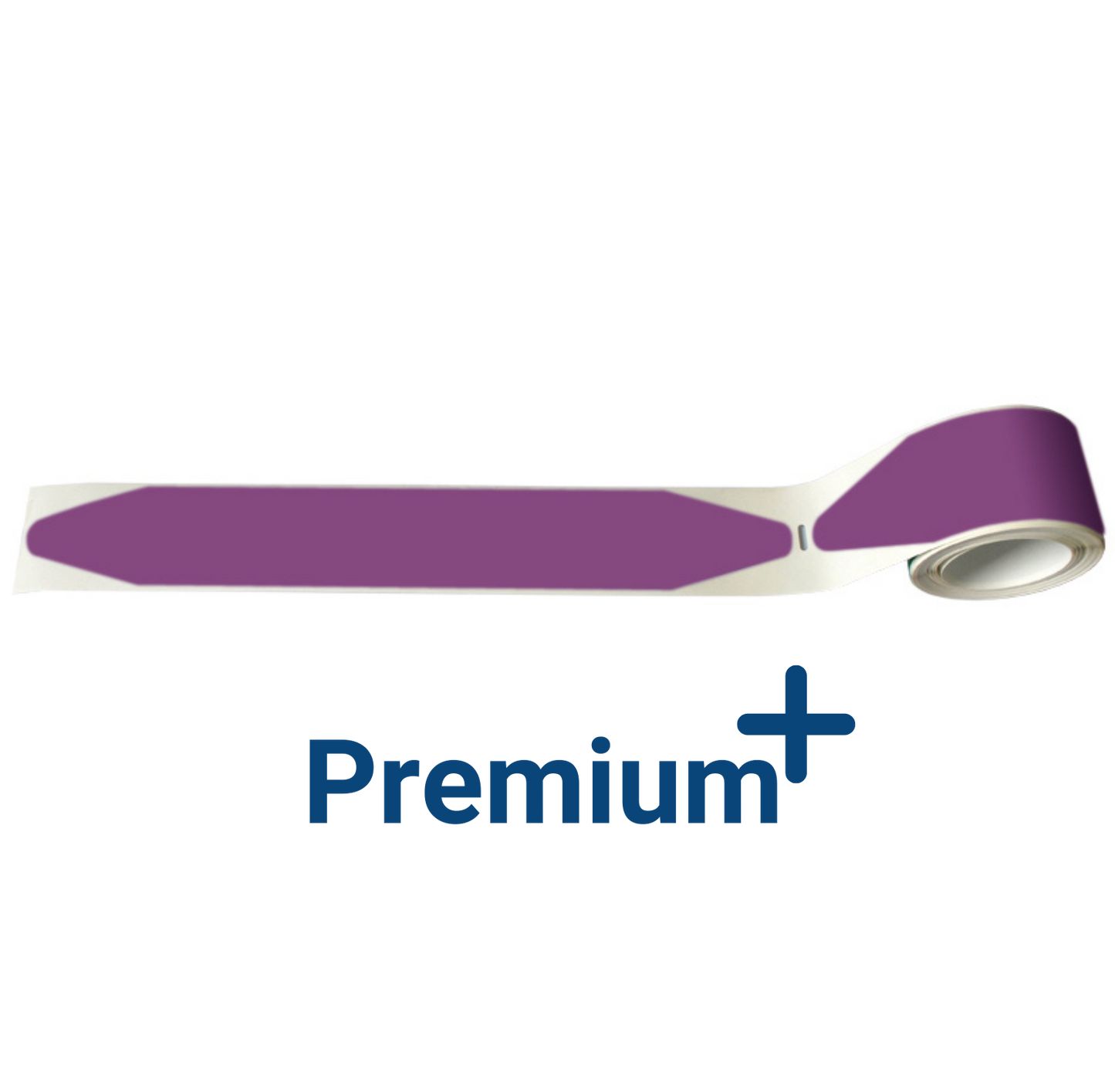 Max Premium Plus Rohrmarkierer
