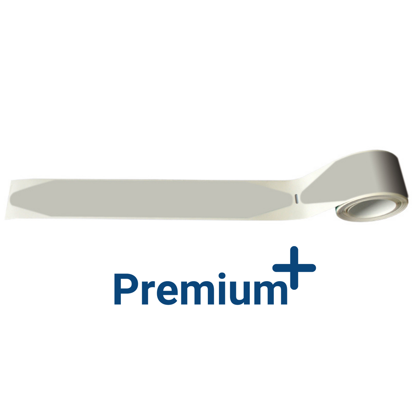 Max Premium Plus Rohrmarkierer