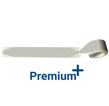 Max Premium Plus Rohrmarkierer