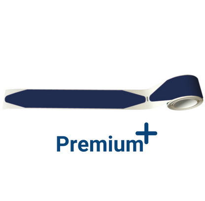 Max Premium Plus Rohrmarkierer