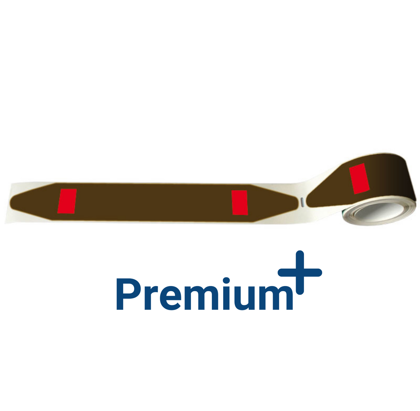 Max Premium Plus Rohrmarkierer