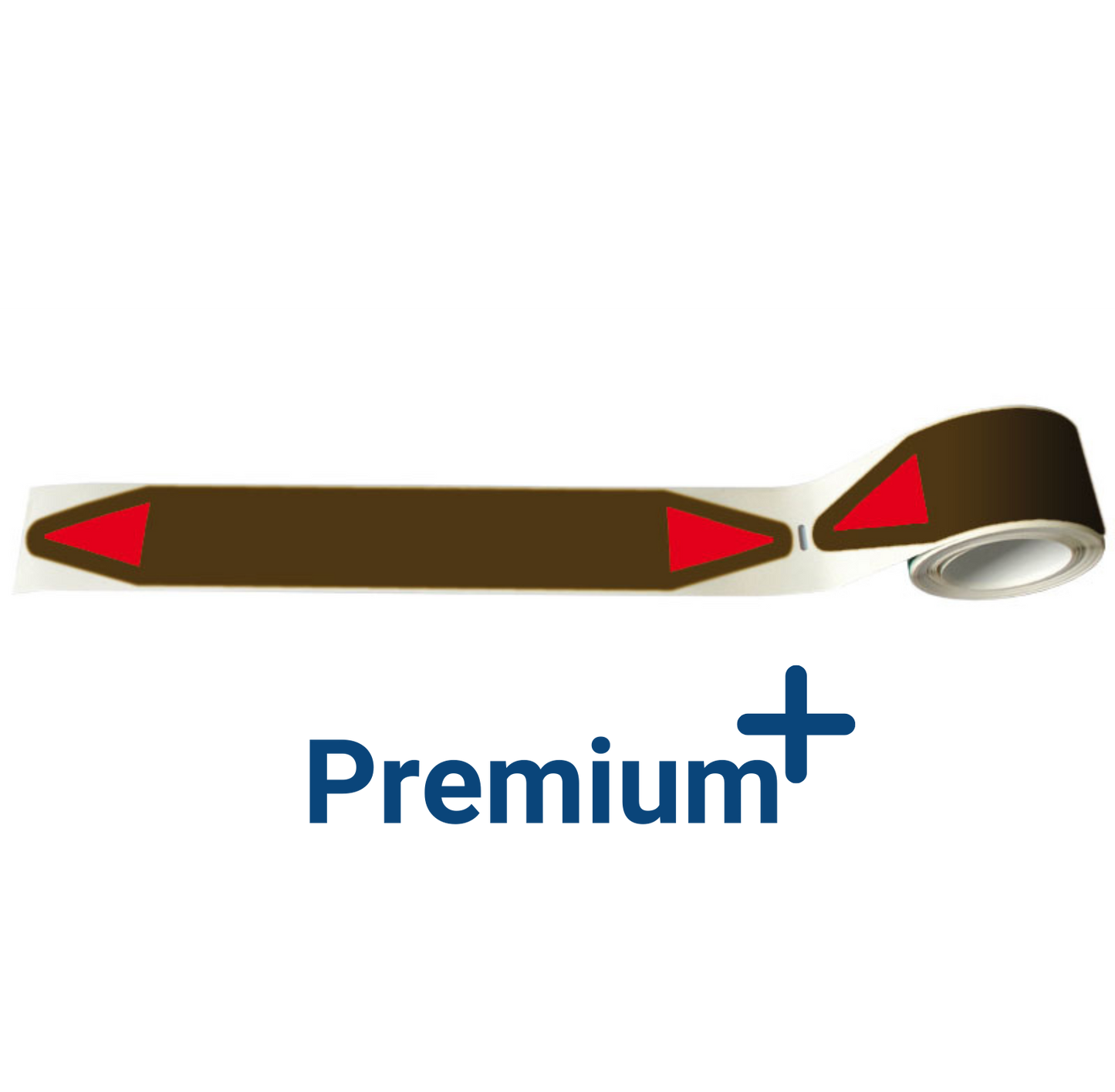 Max Premium Plus Rohrmarkierer