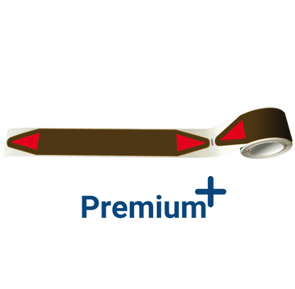 Max Premium Plus Rohrmarkierer