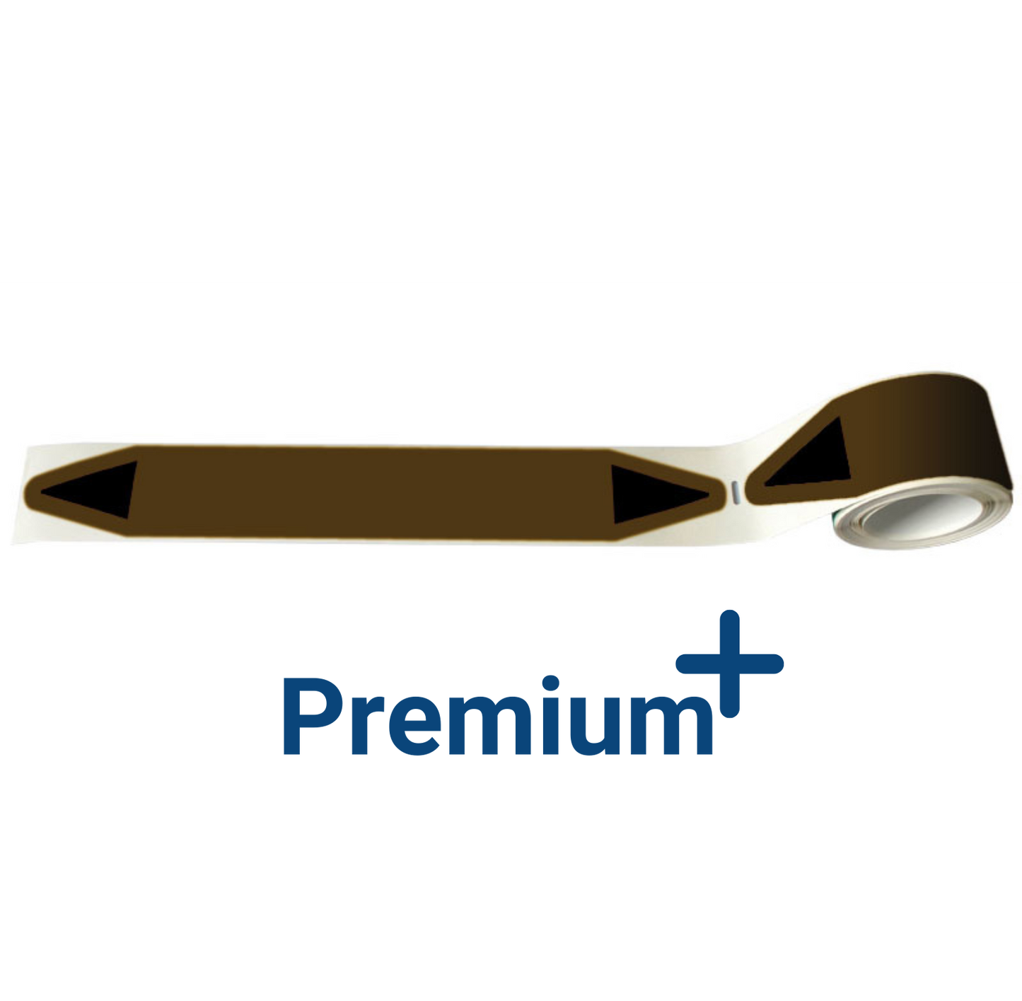 Max Premium Plus Rohrmarkierer