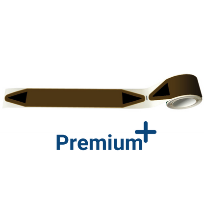 Max Premium Plus Rohrmarkierer
