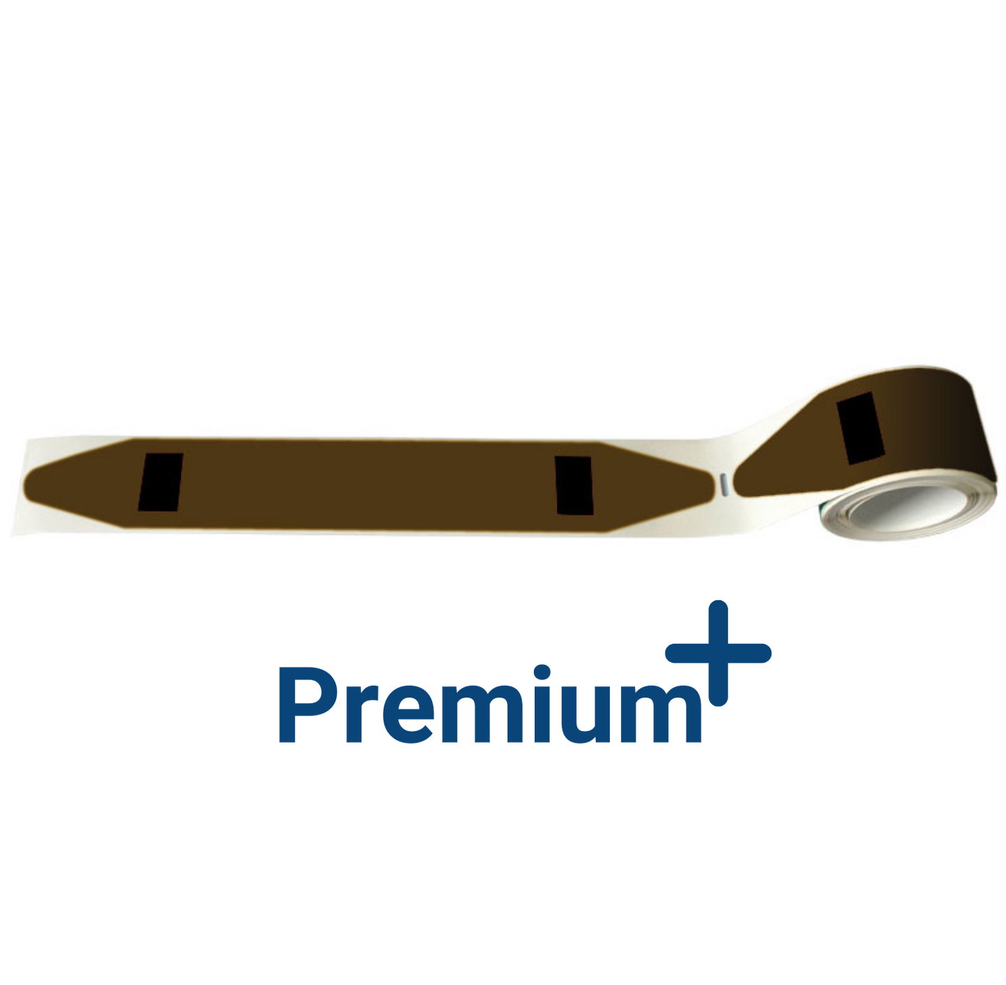 Max Premium Plus Rohrmarkierer