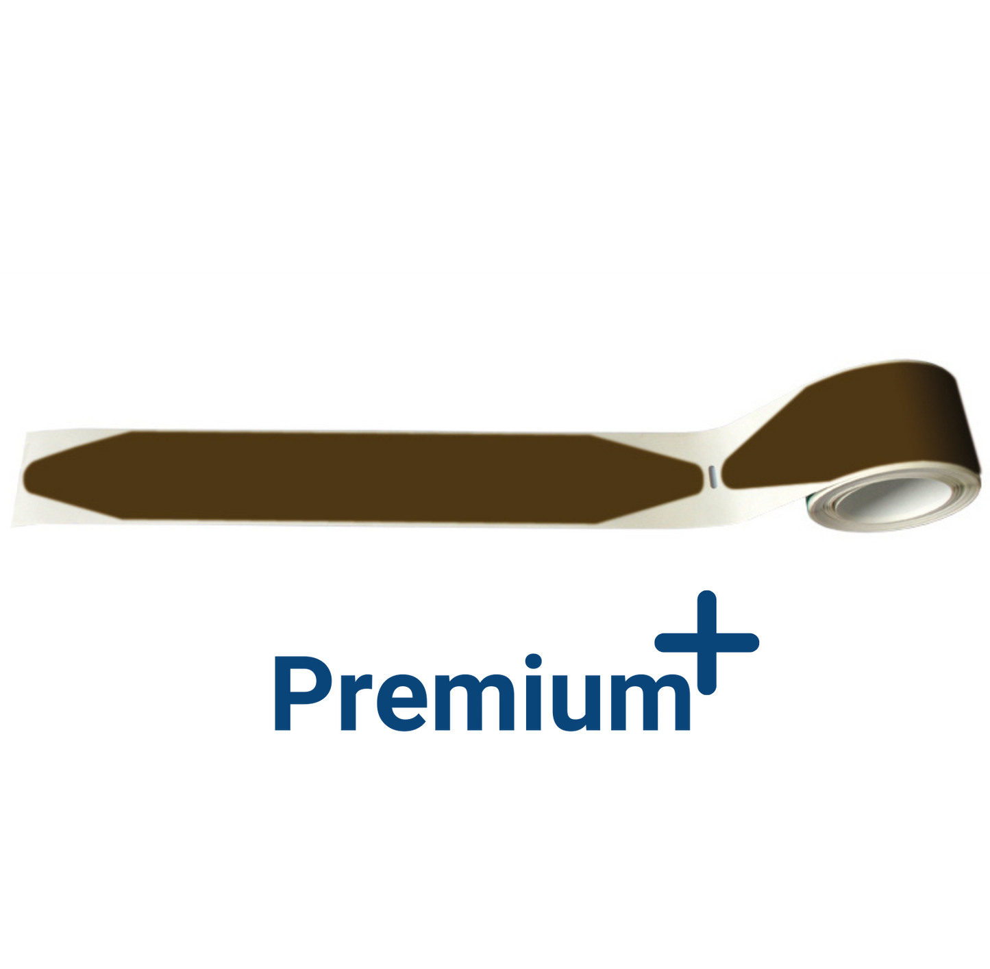 Max Premium Plus Rohrmarkierer