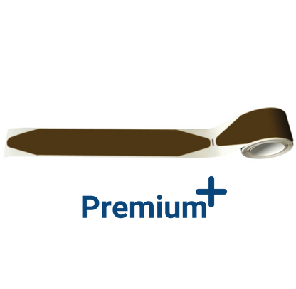 Max Premium Plus Rohrmarkierer