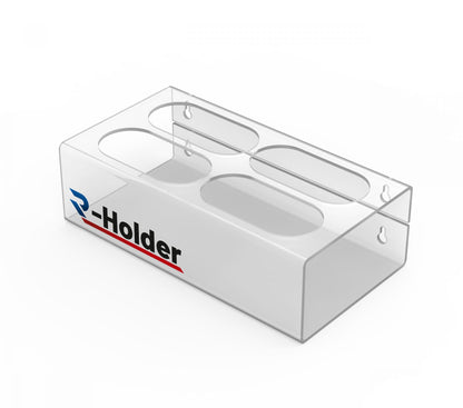 R-Holder Farbbandhalter