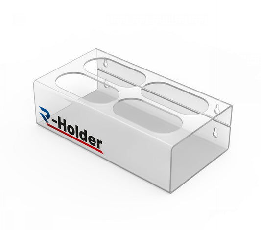 R-Holder Farbbandhalter