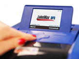 LabelMax SP3 - Beschriftungssystem - Komplettpaket – Max Systems GmbH