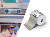 Produkte – Max Systems GmbH