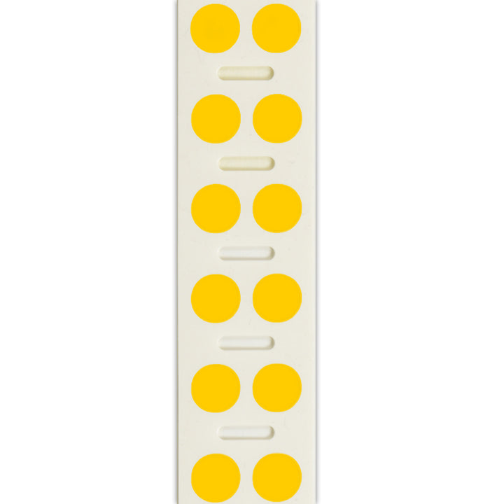 SignMax v10 – Max Systems GmbH