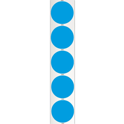 LabelMax XL+ - Kreis Etiketten