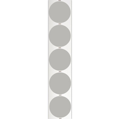 LabelMax XL+ - Kreis Etiketten
