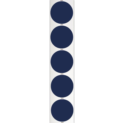 LabelMax XL+ - Kreis Etiketten