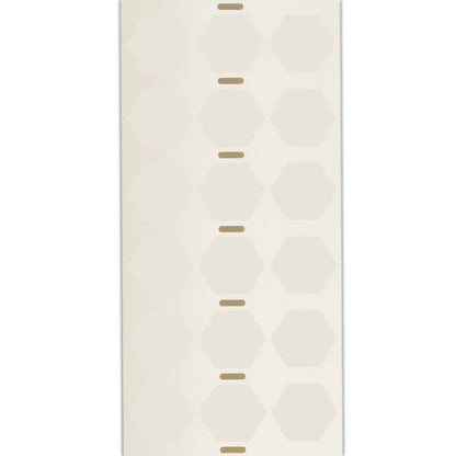 Max Premium Sechseck Etiketten - LabelMax