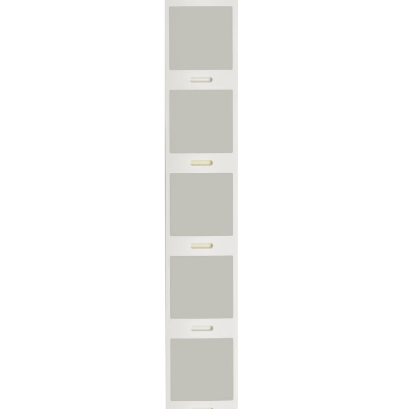 Max Premium Quadrat Etiketten - LabelMax 13-33mm Seitenlänge