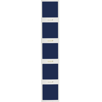 Max Premium Plus Quadrat Etiketten - LabelMax 13-33mm Seitenlänge