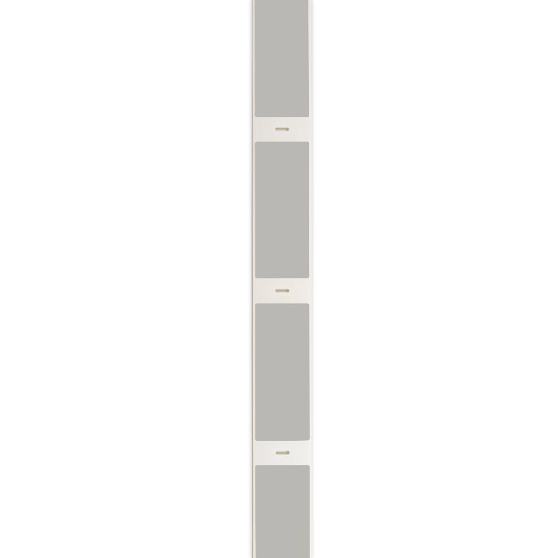 Max Premium Rechteck Etiketten - LabelMax 55-59mm Breite
