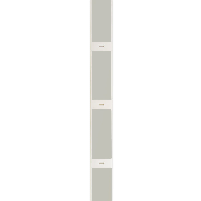 Max Premium Plus Rechteck Etiketten - LabelMax 55-59mm Breite