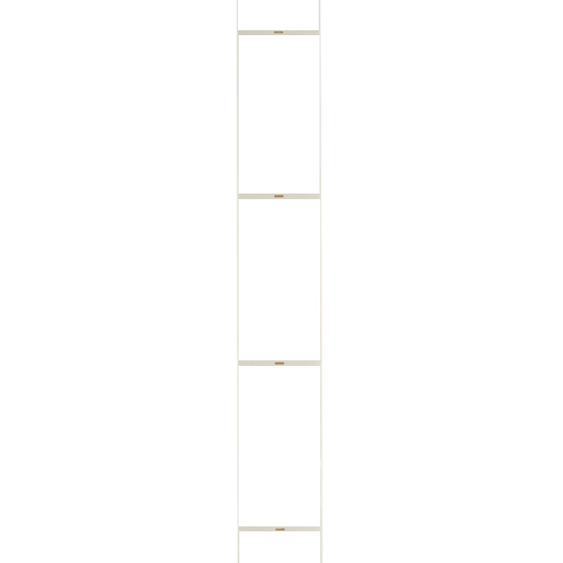 Max Premium Plus Rechteck Etiketten - LabelMax 70-79mm Breite