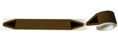 Rohrmarkierer