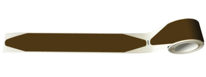 Rohrmarkierer