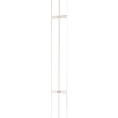 Max Premium Plus Rechteck Etiketten - LabelMax 30-39mm Breite