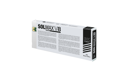 MAX2-Tinte für MultiMax V8 - 220 ml