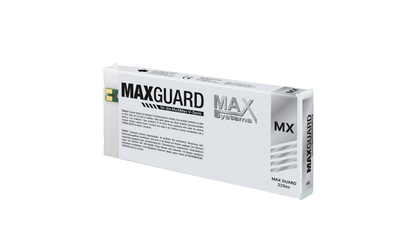 SOLMAX2-Tinte für MultiMax V-Serie - 220 ml