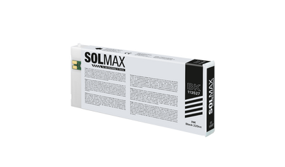 SOLMAX2-Tinte für MultiMax V-Serie - 220 ml
