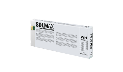 SOLMAX2-Tinte für MultiMax V-Serie - 220 ml