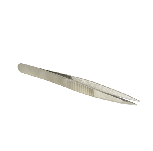 Spezialpinzette
