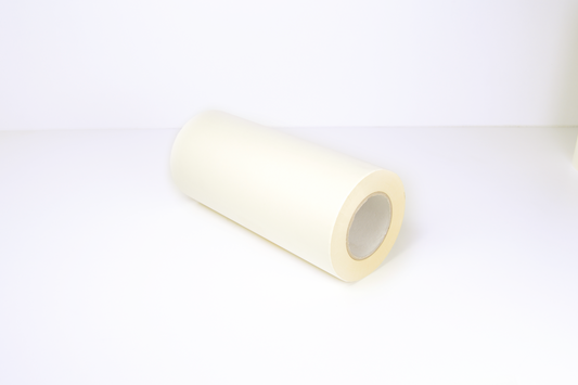 Transferpapier