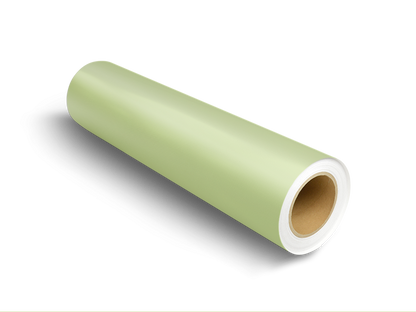 Druckfolien - MultiMax - Nachleuchtend