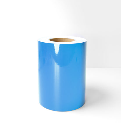 LabelMax XL+ Folie
