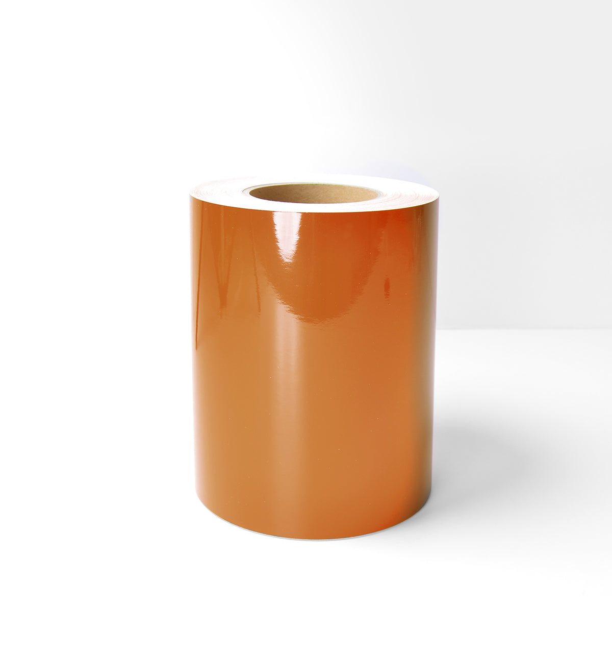 LabelMax XL+ Folie