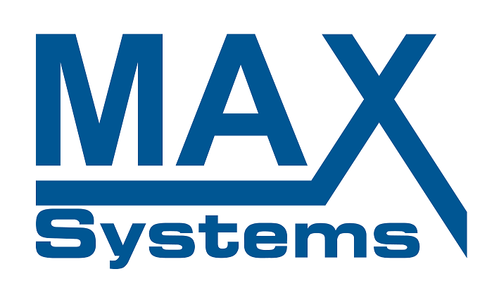 Max Systems GmbH